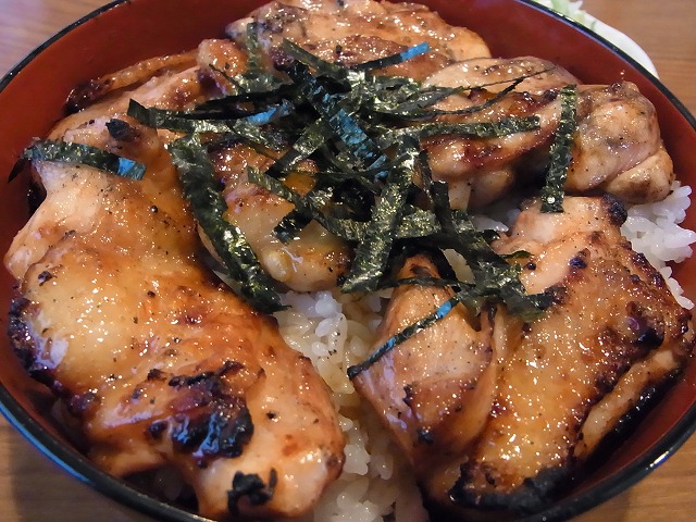 イメージ 2