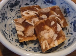 イメージ 4