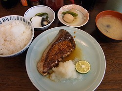 イメージ 6