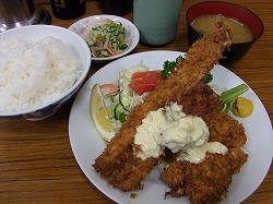 イメージ 6