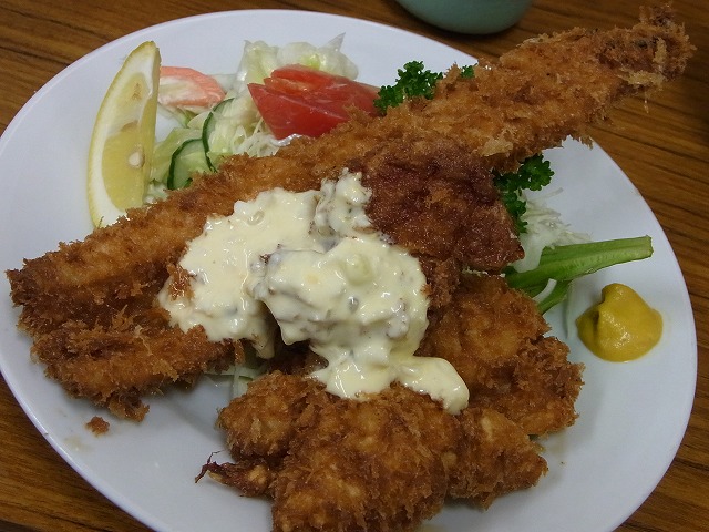イメージ 7
