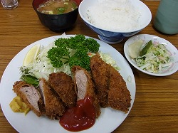 イメージ 6