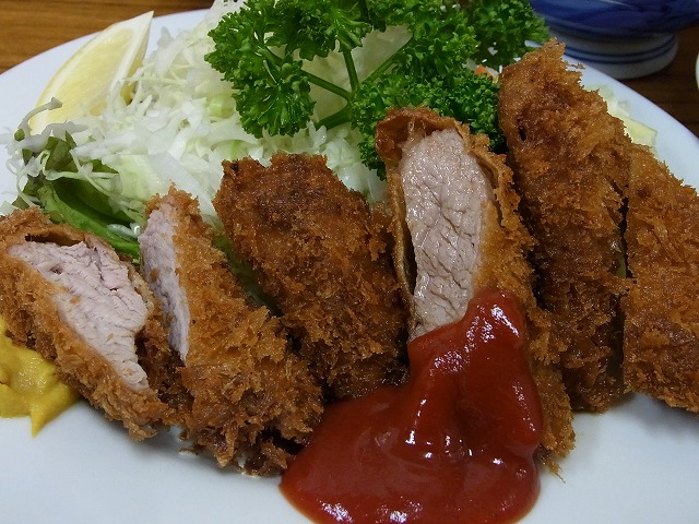 イメージ 7