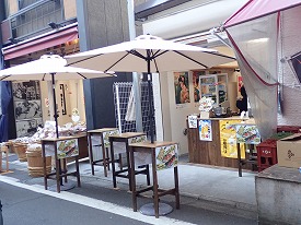 イメージ 31