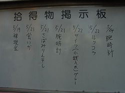 イメージ 11