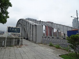イメージ 16