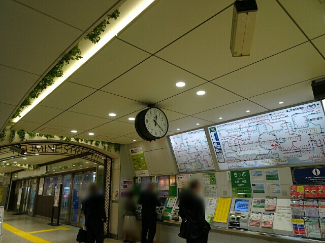 イメージ 1