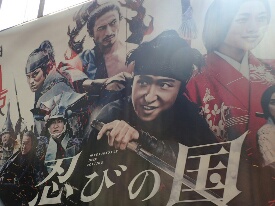 イメージ 4