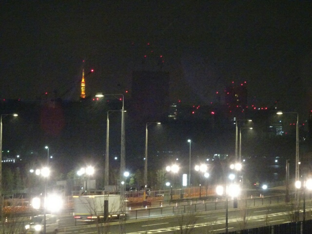 イメージ 13