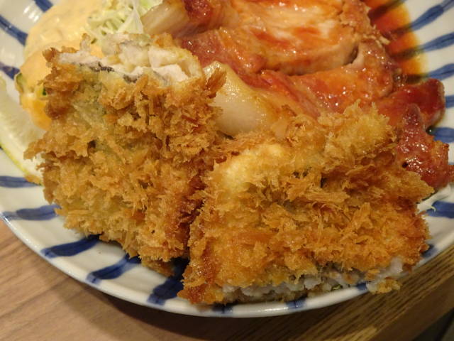 イメージ 13