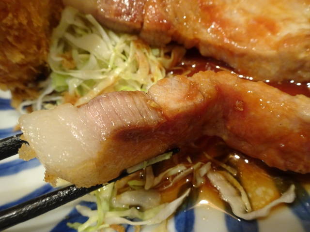 イメージ 15