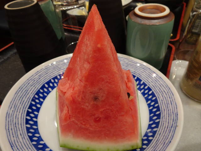 イメージ 32