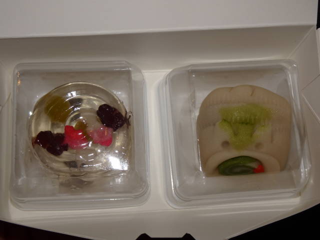 イメージ 39