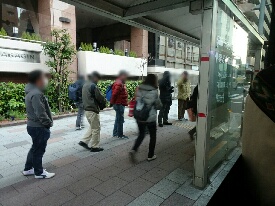 イメージ 5