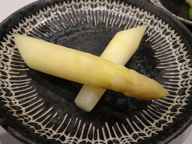 イメージ 25
