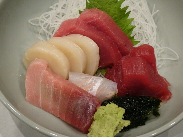 イメージ 30