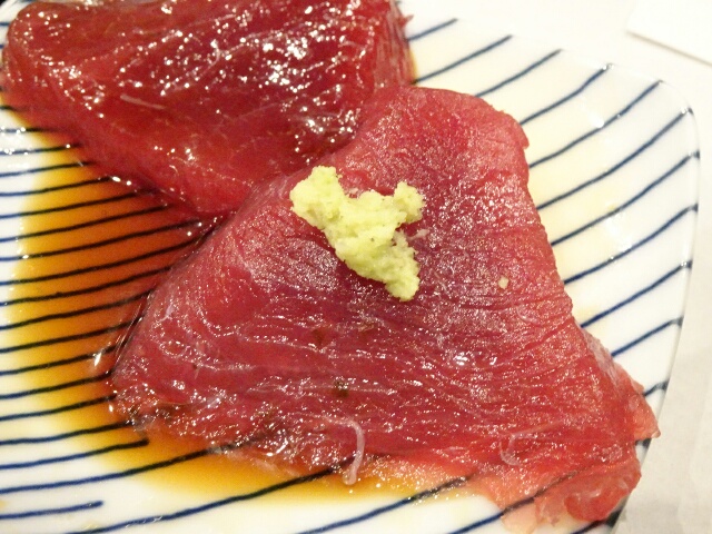 イメージ 33