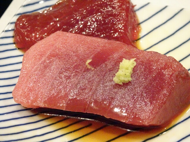 イメージ 34