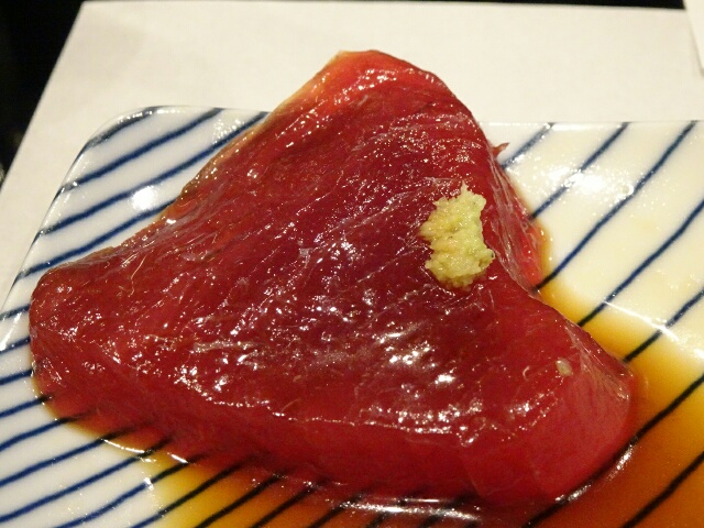イメージ 36