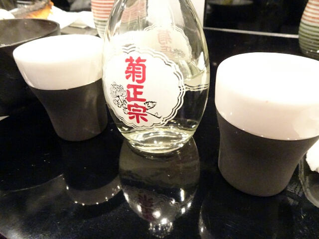 イメージ 44