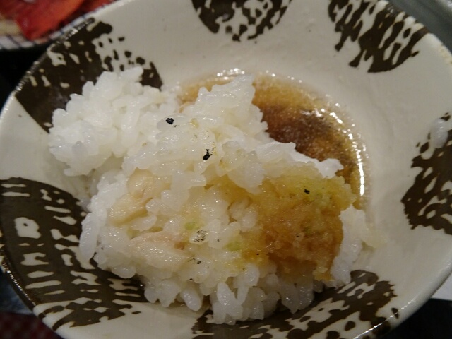 イメージ 48