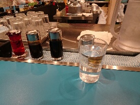 イメージ 15