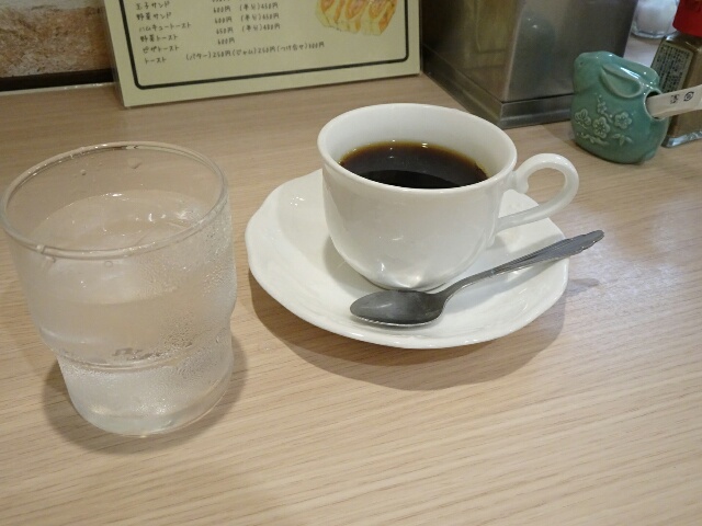 イメージ 27