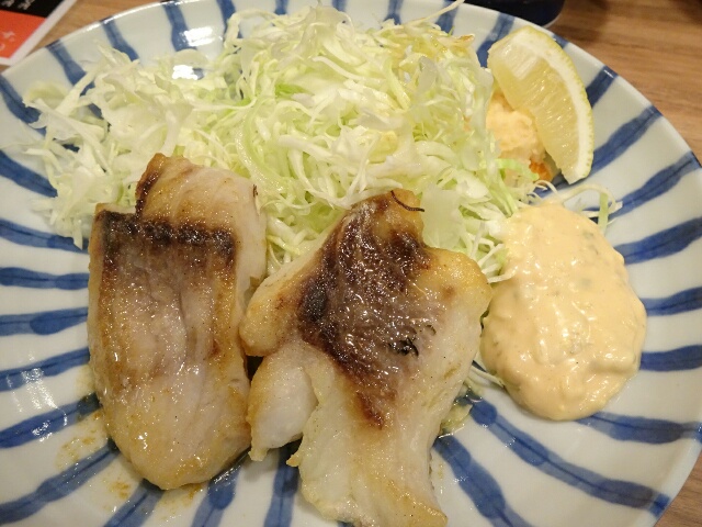 イメージ 16