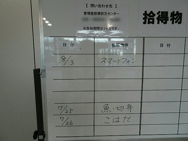 イメージ 60