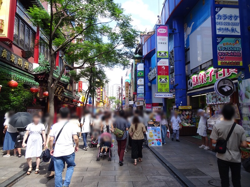 f:id:fromheartland:20190913190059j:plain