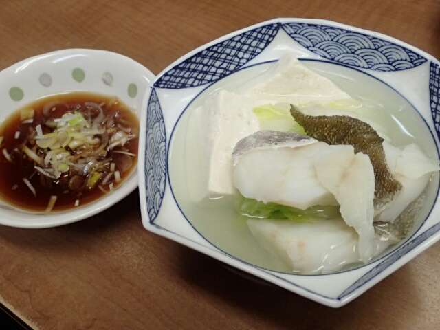 イメージ 11