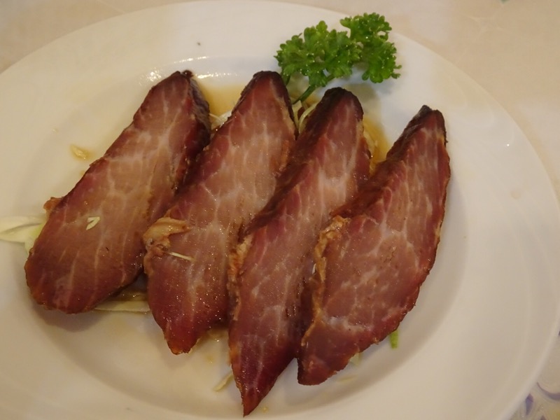 f:id:fromheartland:20190913193126j:plain