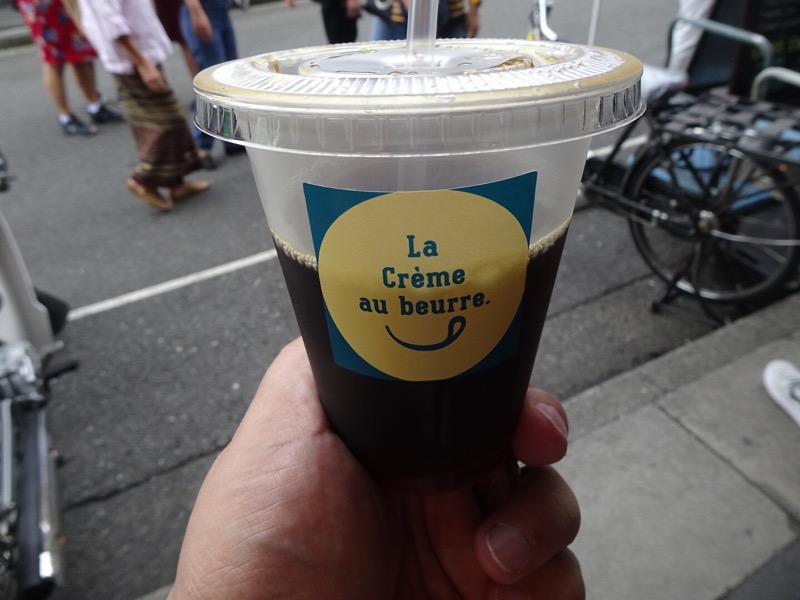 f:id:fromheartland:20190914155253j:plain f:id:fromheartland:20190914155253j:plain