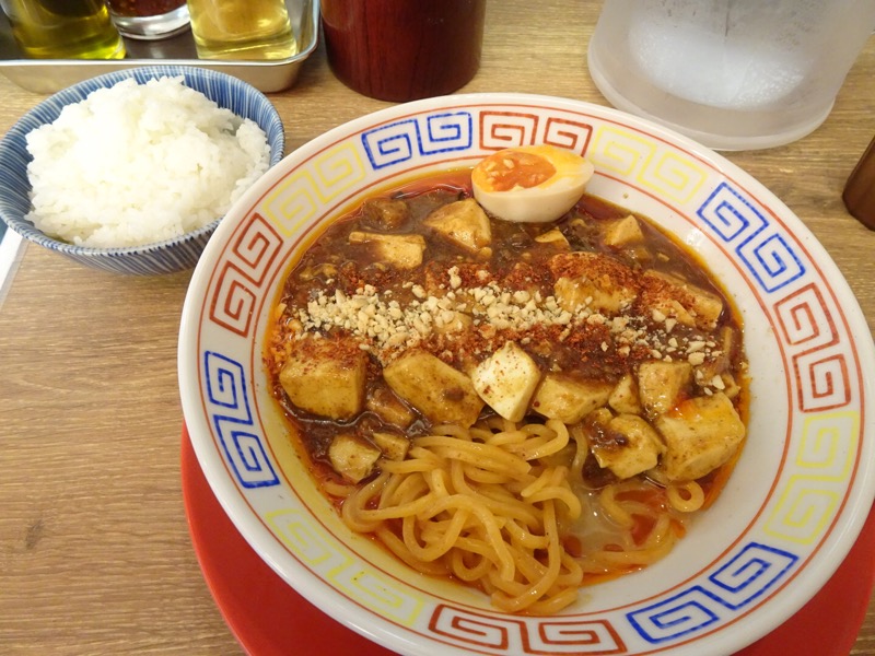 f:id:fromheartland:20190914161122j:plain f:id:fromheartland:20190914161122j:plain