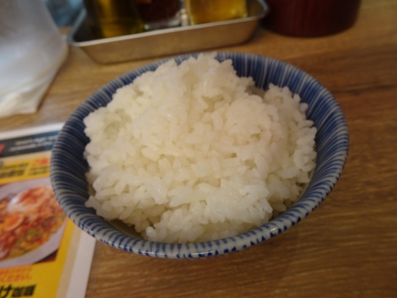 f:id:fromheartland:20190914161210j:plain f:id:fromheartland:20190914161210j:plain