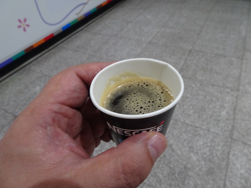 f:id:fromheartland:20190924072616j:plain f:id:fromheartland:20190924072616j:plain
