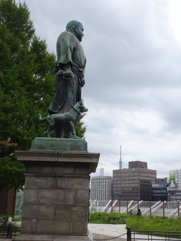 f:id:fromheartland:20190924073027j:plain f:id:fromheartland:20190924073027j:plain