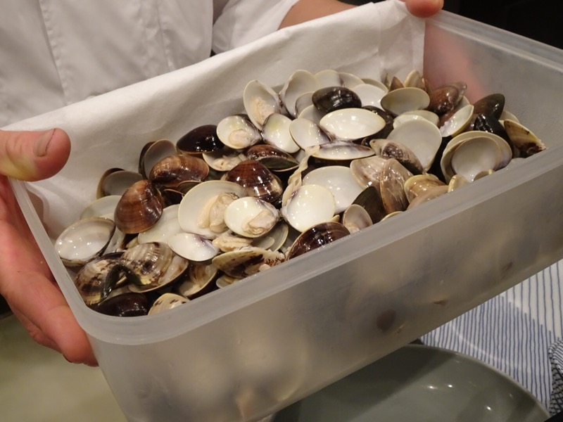 f:id:fromheartland:20190927194808j:plain f:id:fromheartland:20190927194808j:plain
