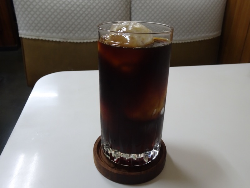 f:id:fromheartland:20190929175851j:plain