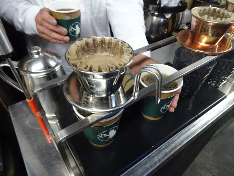 f:id:fromheartland:20191002053125j:plain