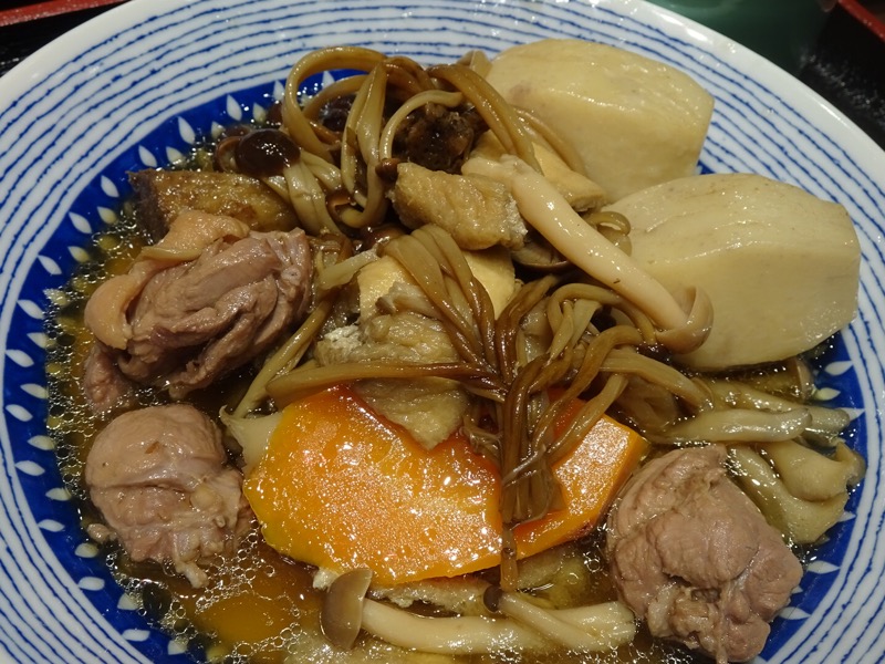 f:id:fromheartland:20191006061038j:plain f:id:fromheartland:20191006061038j:plain