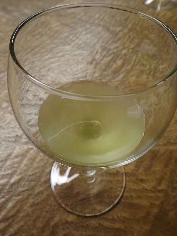 f:id:fromheartland:20191006214327j:plain