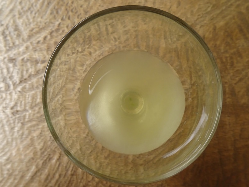 f:id:fromheartland:20191006214404j:plain