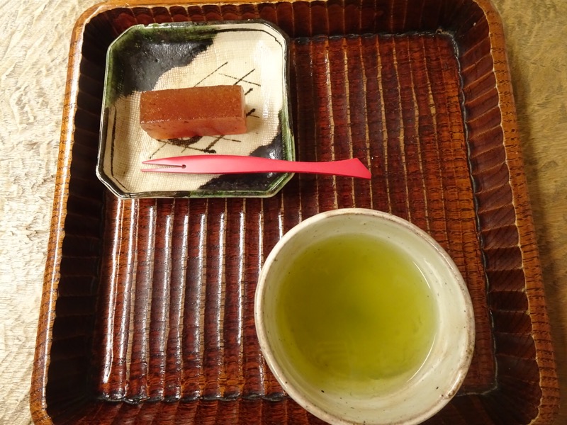 f:id:fromheartland:20191006215523j:plain