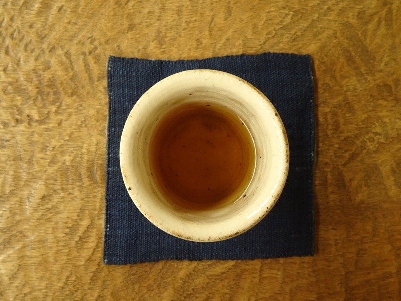 f:id:fromheartland:20191006224906j:plain