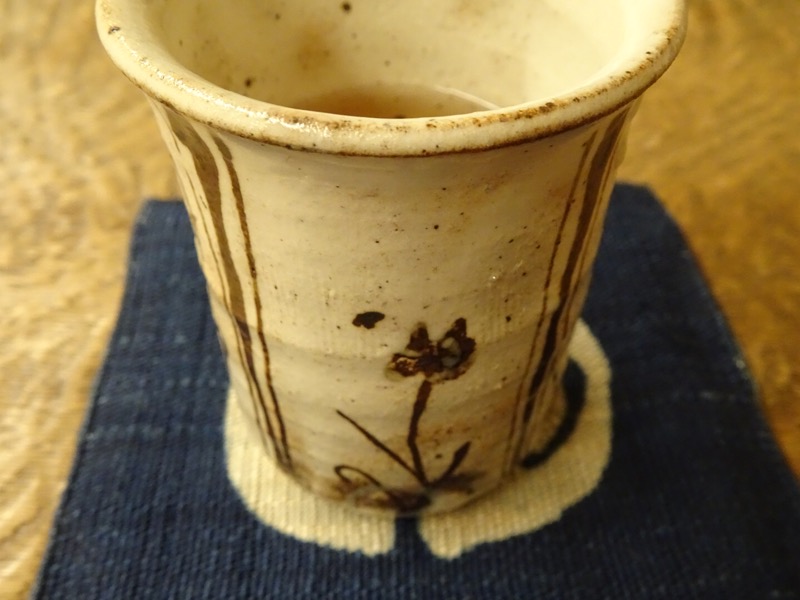 f:id:fromheartland:20191006225132j:plain