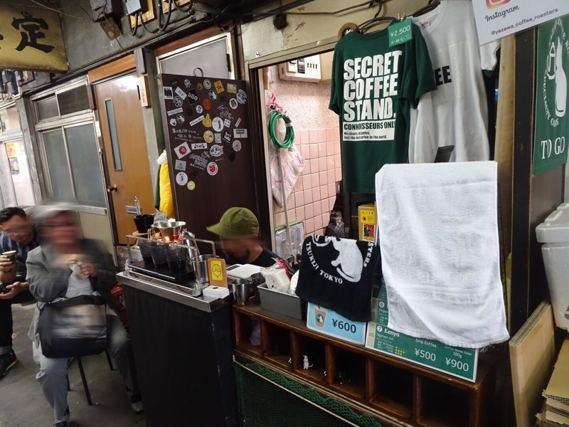 f:id:fromheartland:20191008224621j:plain