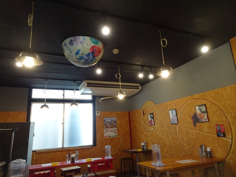 f:id:fromheartland:20191009222443j:plain