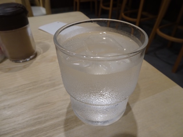 f:id:fromheartland:20191020060900j:plain