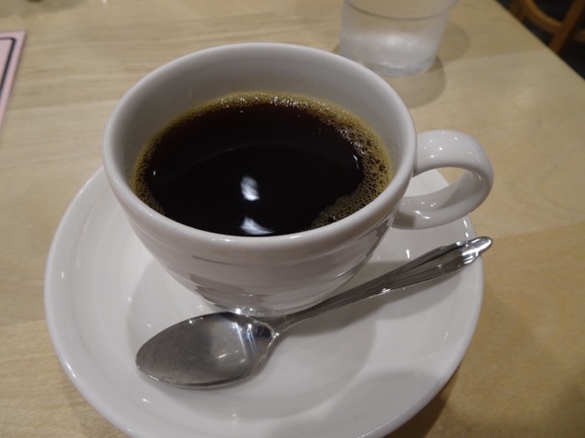 f:id:fromheartland:20191020061027j:plain